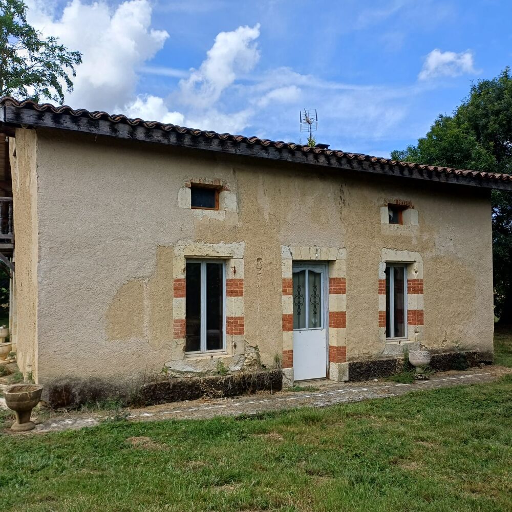 lectoure