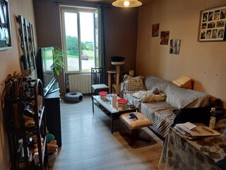  Maison à vendre 6 pièces 225 m²