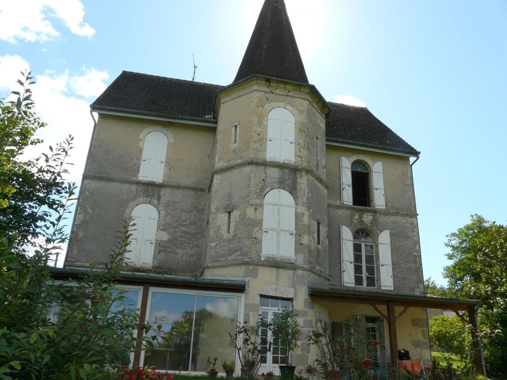 DOMAINE 17 HECTARES