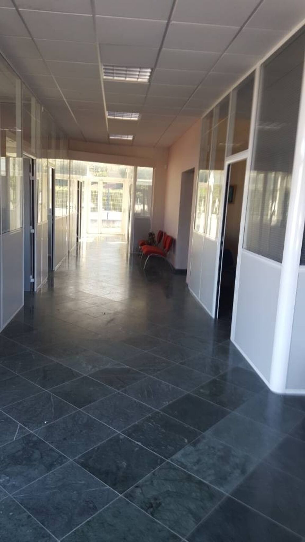 à vendre  Maison Colayrac-Saint-Cirq (47450)