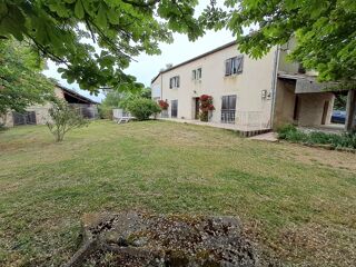  Maison à vendre 7 pièces 200 m²
