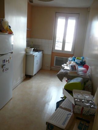  Maison à vendre 12 pièces 533 m²