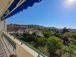  Appartement à vendre 5 pièces 126 m²