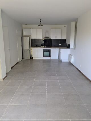  Maison à vendre 5 pièces 110 m²