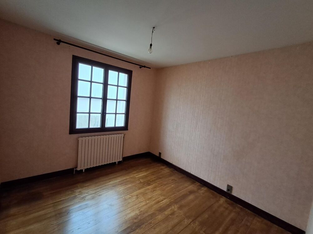 Vente Maison PROCHE COMMERCES Bon encontre