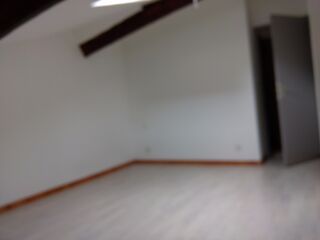  Immeuble à vendre 323 m²