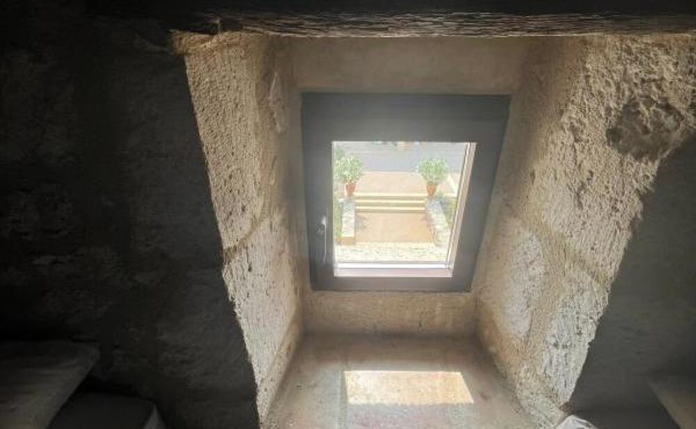à vendre  Maison Saint-Créac (32380)