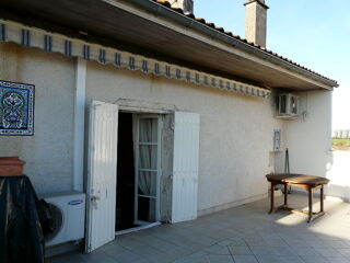 Maison 85m2 Blaymont
