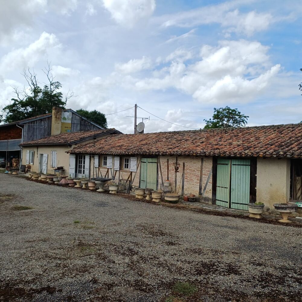 lectoure