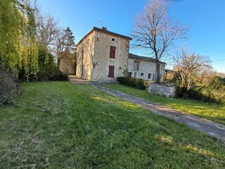  Maison à vendre 5 pièces 125 m²