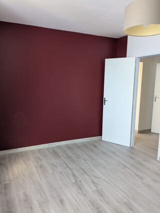  Maison à vendre 5 pièces 110 m²