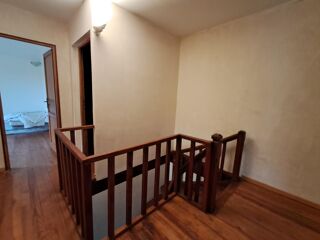 Maison à vendre 7 pièces 200 m²