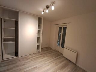 Vente Maison MAISON ET GARAGE Montesquieu