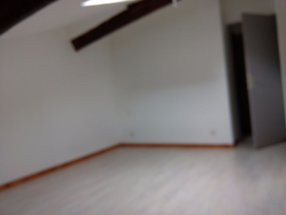 Vente Immeuble IMMEUBLE CENTRE AGEN Agen