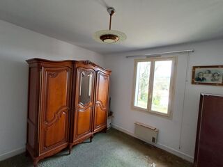  Maison à vendre 5 pièces 95 m²
