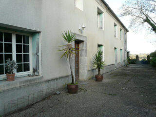  Maison à vendre 6 pièces 200 m²