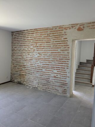  Maison à vendre 5 pièces 110 m²