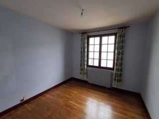  Maison à vendre 5 pièces 104 m²