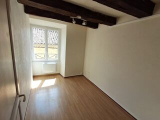  Maison à louer 4 pièces 80 m²