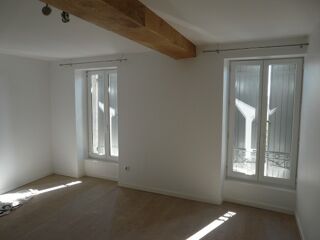 Vente Maison MAISON ET GARAGE Montesquieu