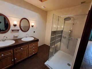  Maison à vendre 5 pièces 104 m²