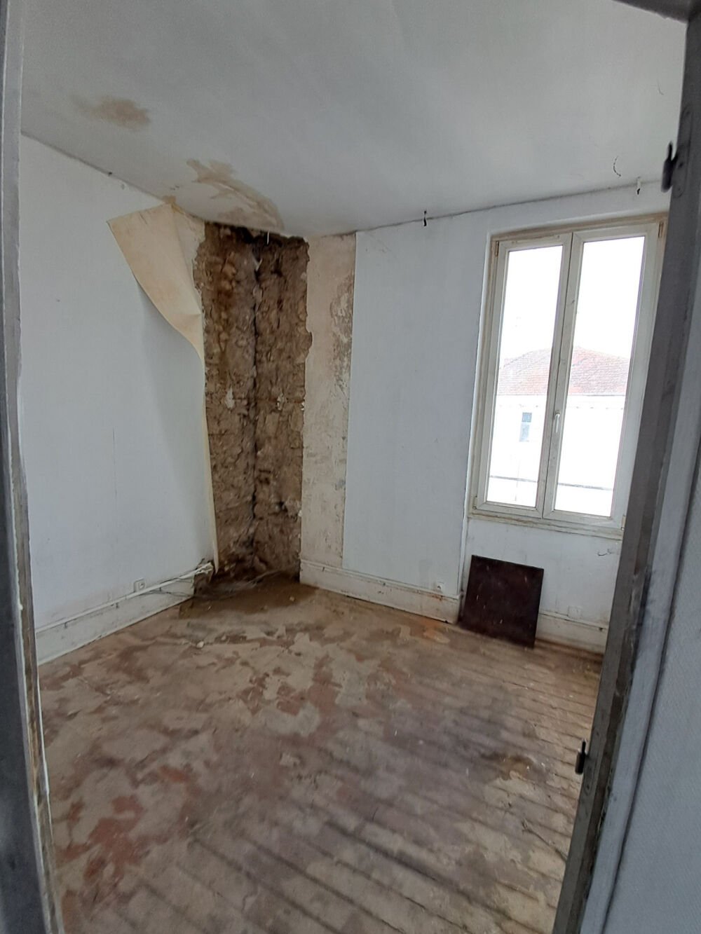 Vente Maison IMMEUBLE AGEN Agen