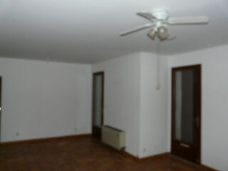  Maison à louer 4 pièces 72 m²