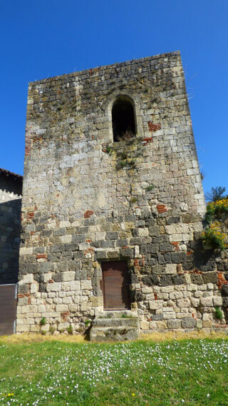  Propriété/château à vendre 4 pièces 250 m²