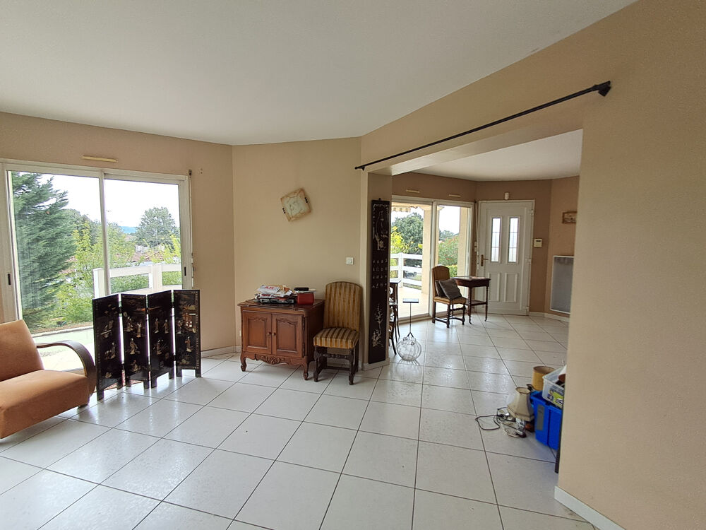 Vente Maison PROCHE COMMERCES BON ENCONTRE Bon encontre
