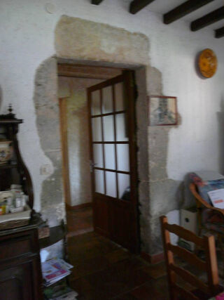  Propriété/château à vendre 12 pièces 350 m²