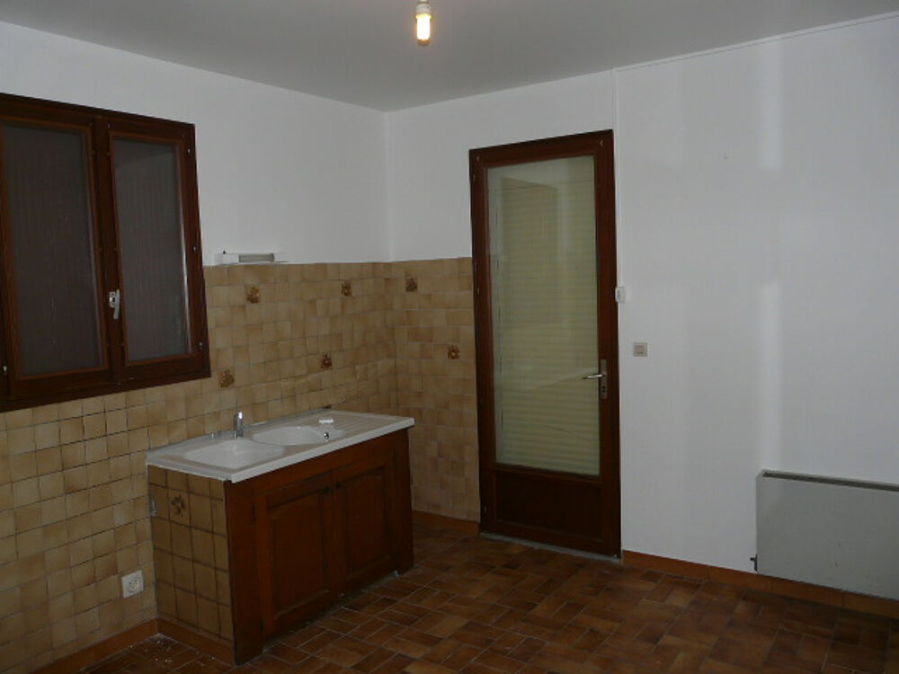 Location Maison VILLA Proche commerces Pont du casse