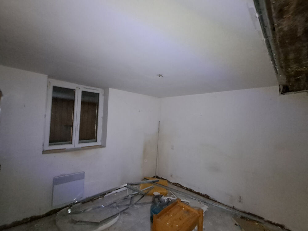 Vente Immeuble IMMEUBLE CENTRE AGEN Agen