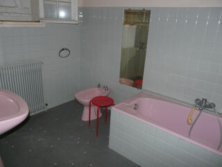  Maison à vendre 4 pièces 116 m²