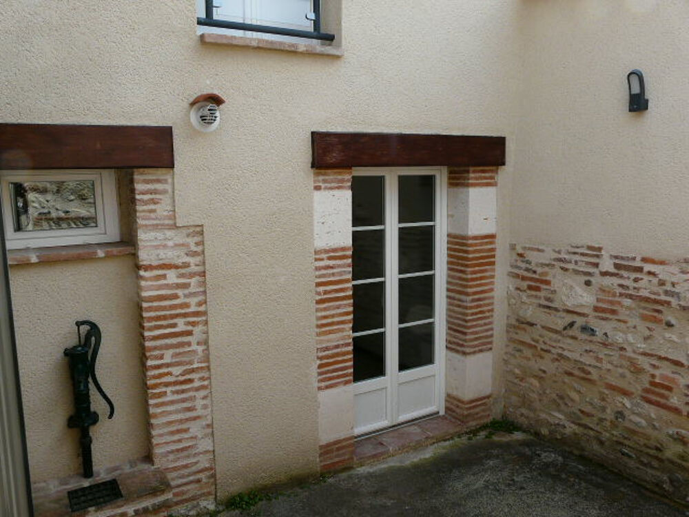 Vente Maison BELLE MAISON COEUR DE VILLE Valence