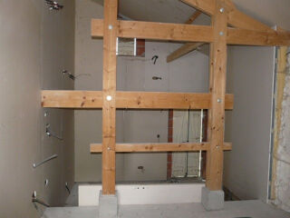  Maison à vendre 2 pièces 40 m²