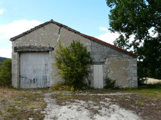  Maison à vendre 2 pièces 40 m²