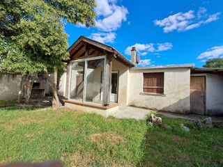 Maison 3 pièces 90 m² · à Agen · 90 m² · 109 000 €