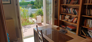  Maison à vendre 4 pièces 100 m²