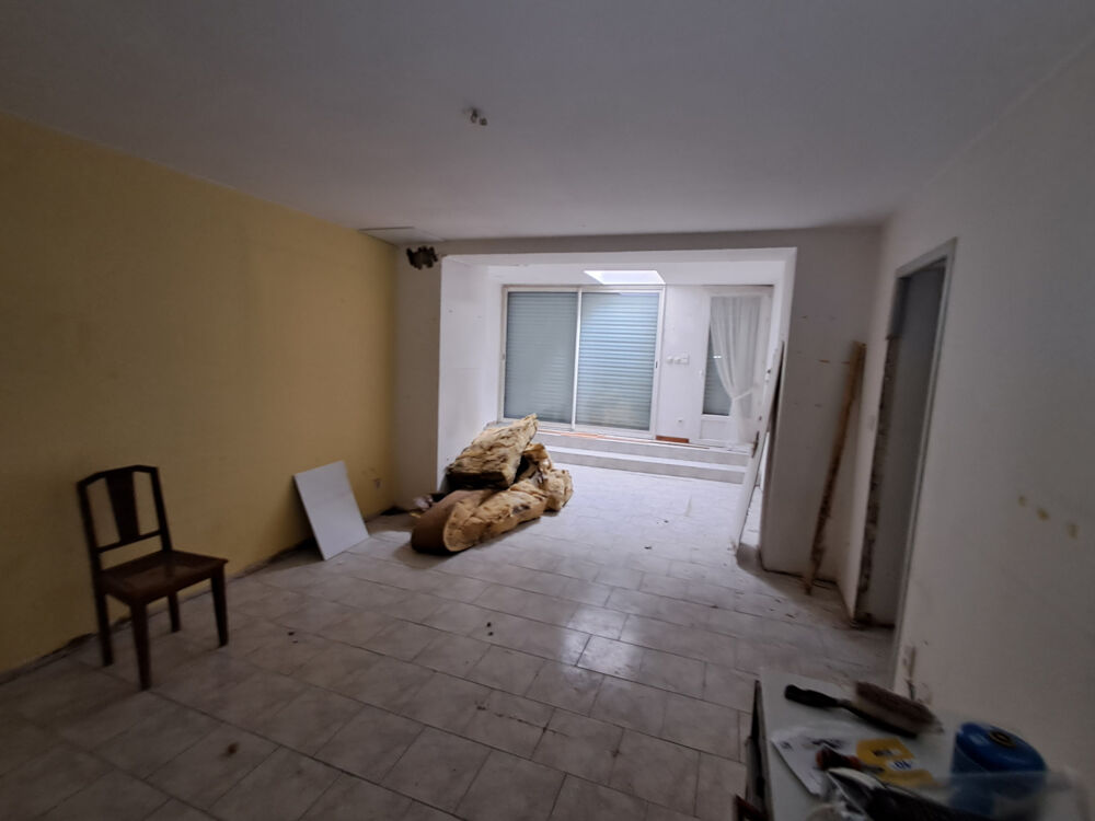 Vente Immeuble IMMEUBLE CENTRE AGEN Agen