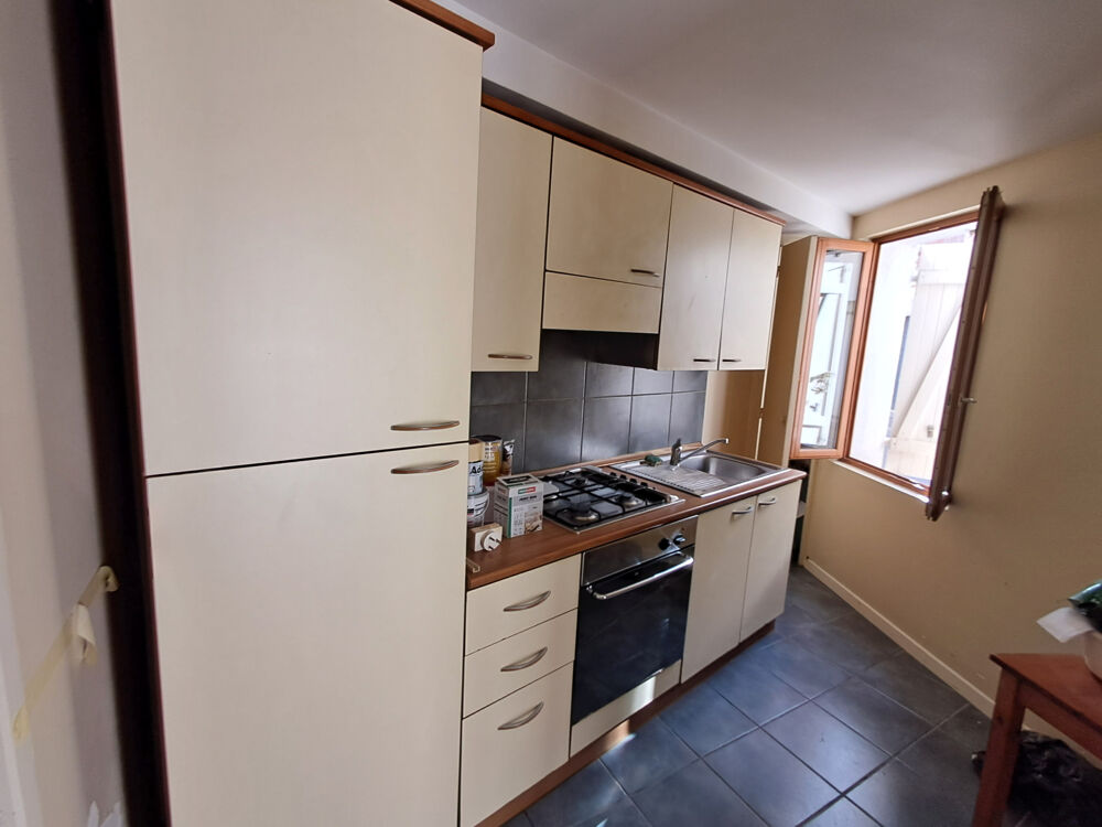 Location Maison MAISON TYPE 1 Agen