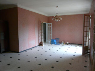  Maison à vendre 4 pièces 116 m²