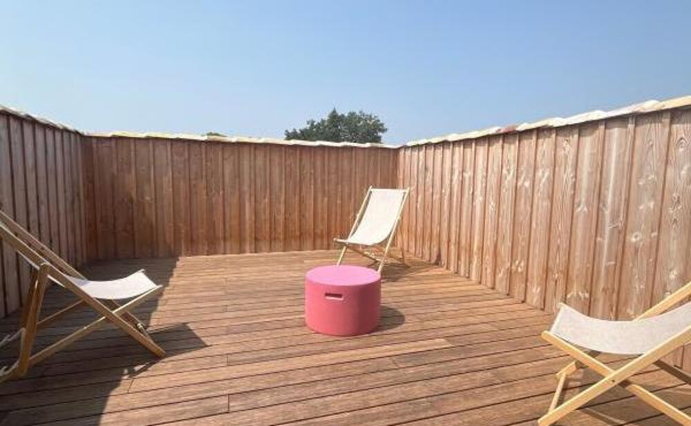 à vendre  Propriété/château Saint-Créac (32380)