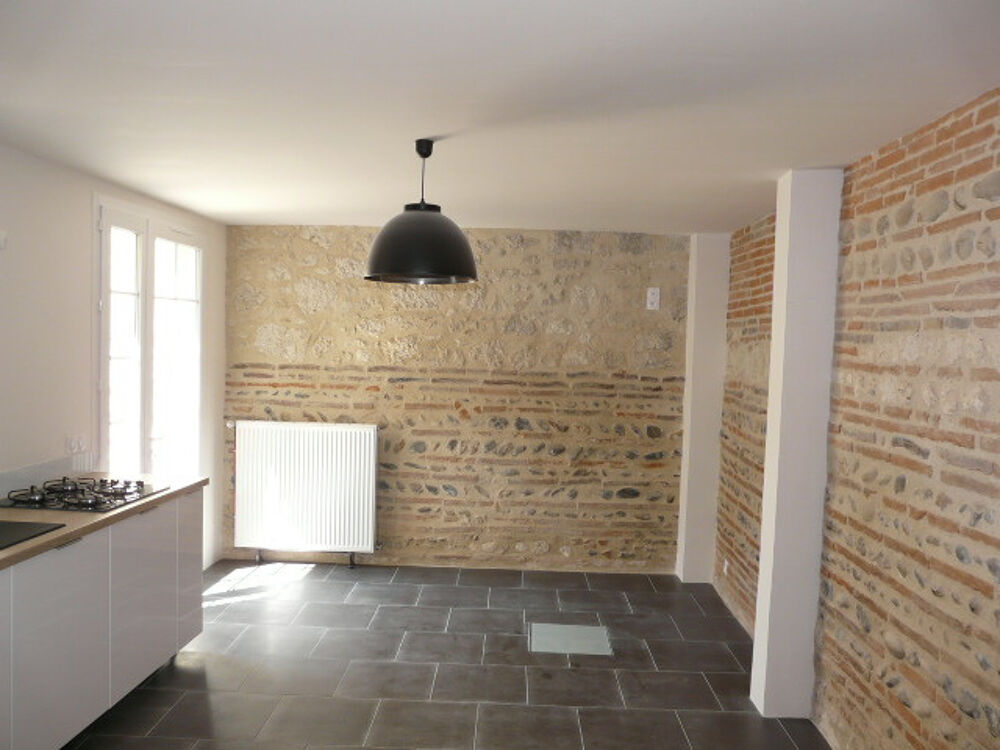 Vente Maison BELLE MAISON COEUR DE VILLE Valence