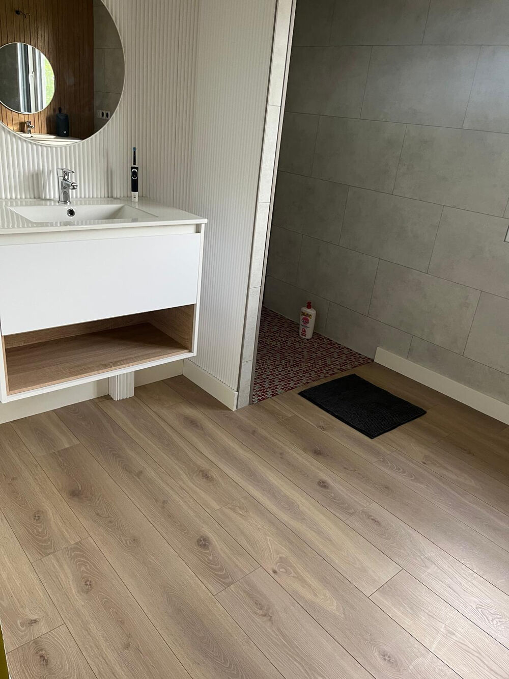 Vente Maison PRES D AGEN EN COTEAU BELLE VILLA Bon encontre