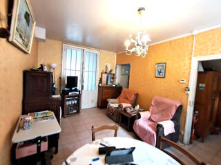Vente Maison MAISON QUARTIER CALME Agen