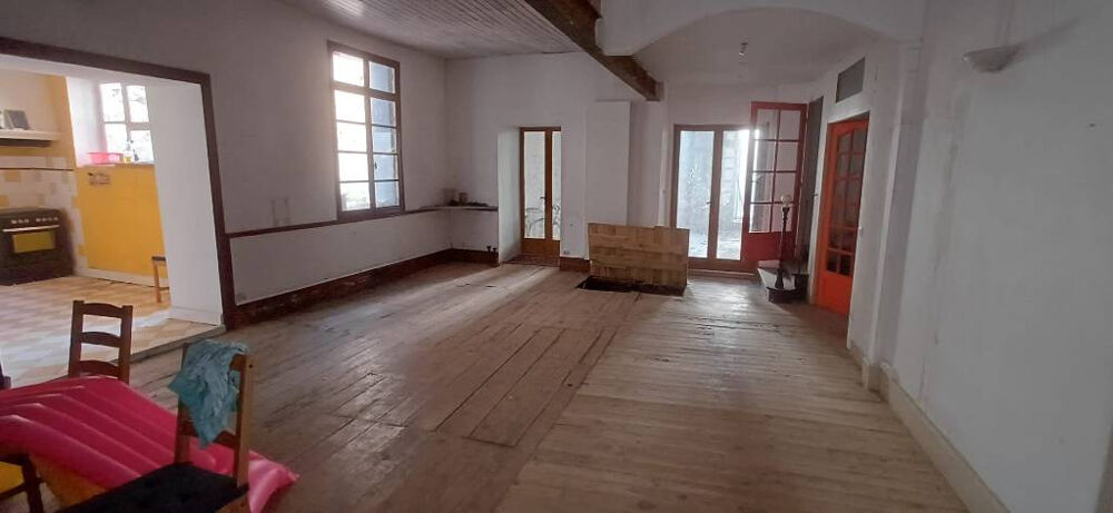 Vente Maison MAISON DE MAÏTRE Astaffort
