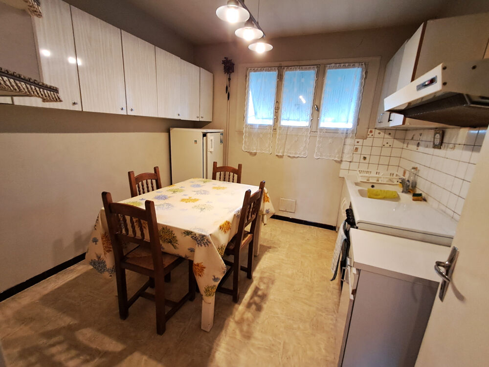 Vente Maison MAISON QUARTIER CALME Colayrac st cirq