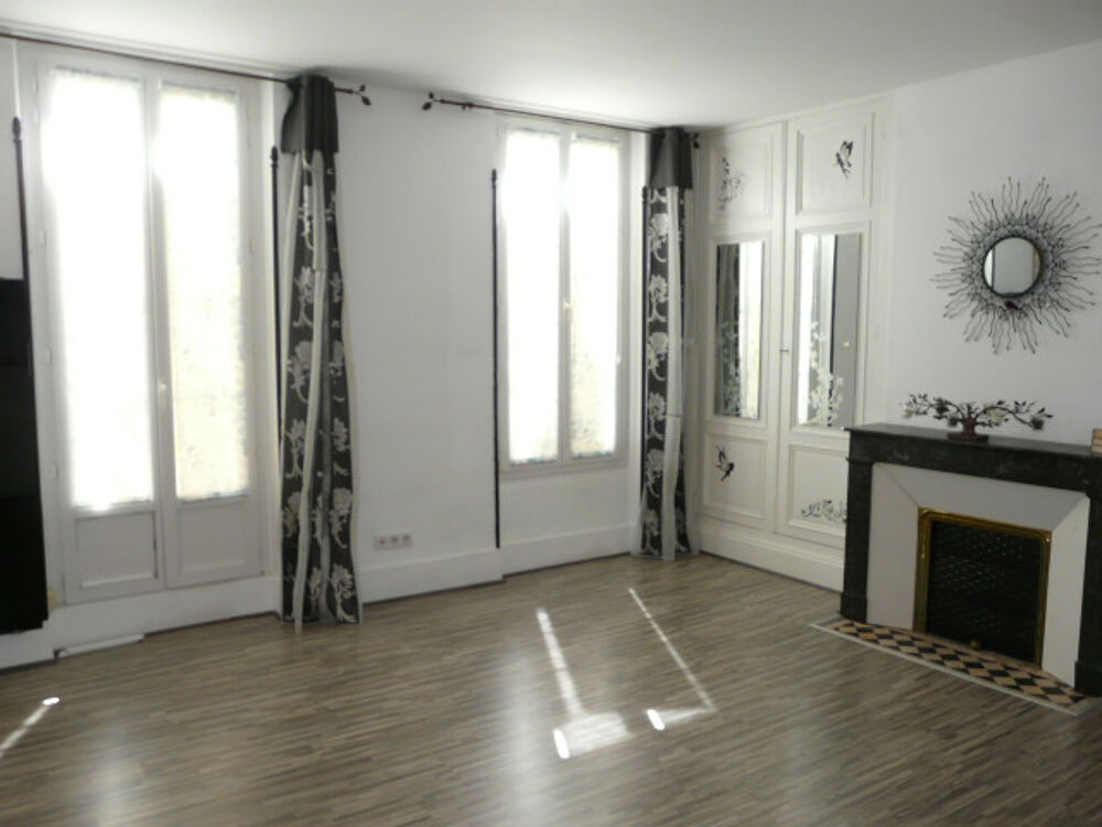 Vente Maison BELLE PROPRIETE GERSOISE Layrac