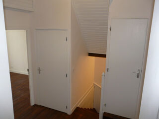  Maison à vendre 6 pièces 158 m²