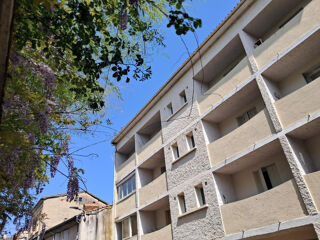  Appartement à vendre 2 pièces 49 m²